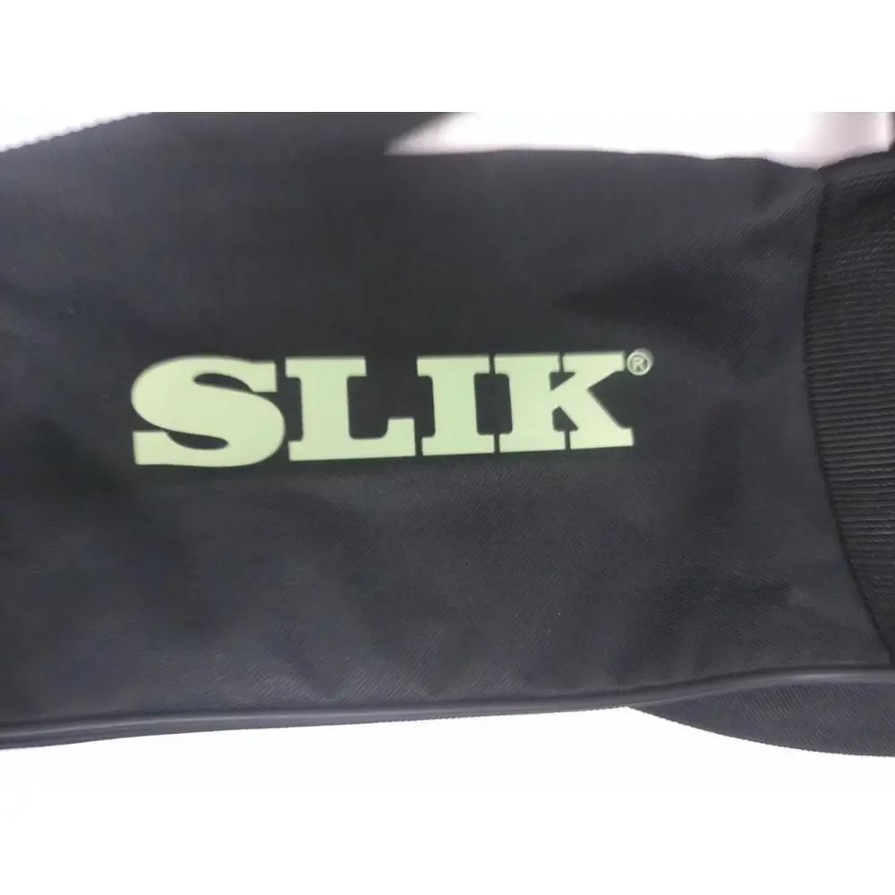 SLIK Tripod Carrying Case Bag - Medium 24